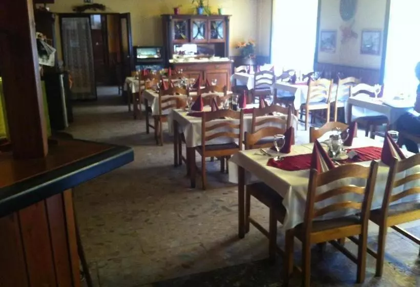 Fotos del hotel Max:  15