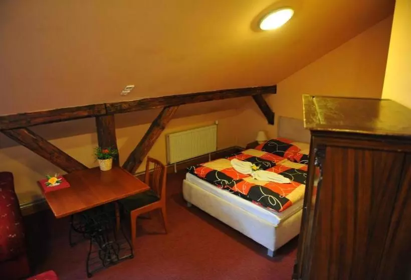 Fotos del hotel Max:  9