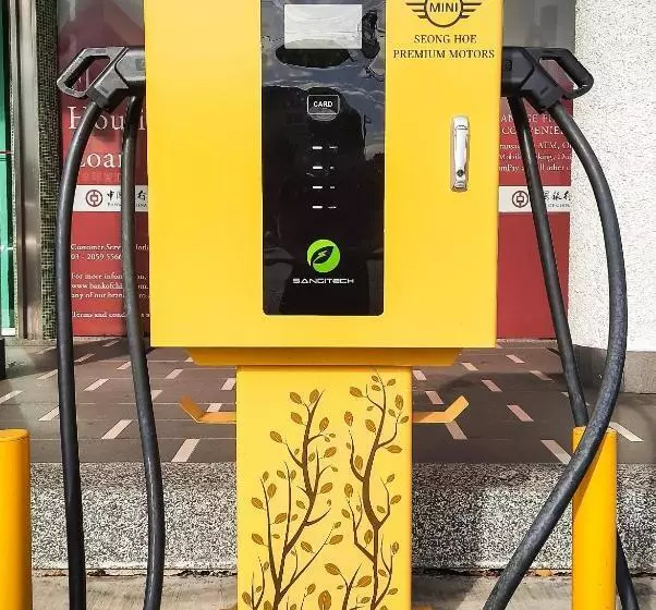 Fotos del hotel Swan Garden:  4