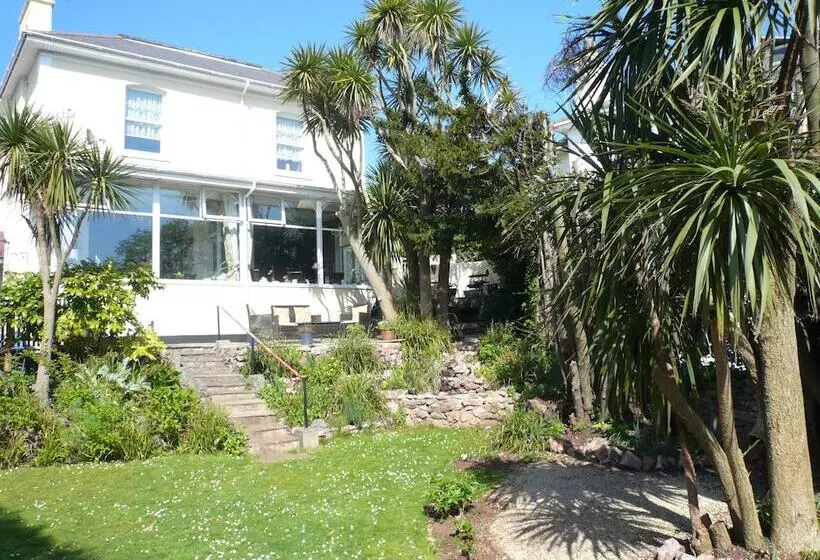 Fotos del hotel The Cleveland:  20