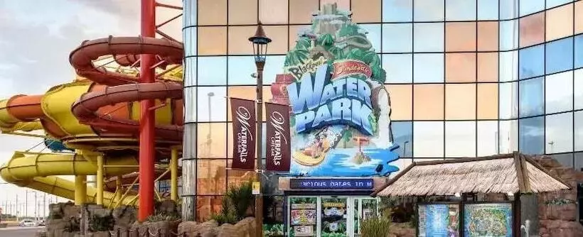 Fotos del hotel The Villa:  2