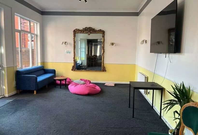 Fotos del hotel Ullswater:  9