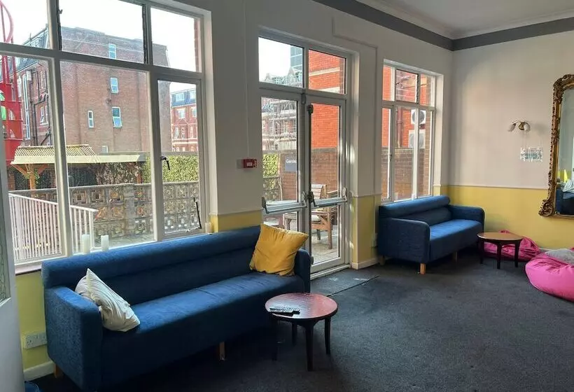 Fotos del hotel Ullswater:  3