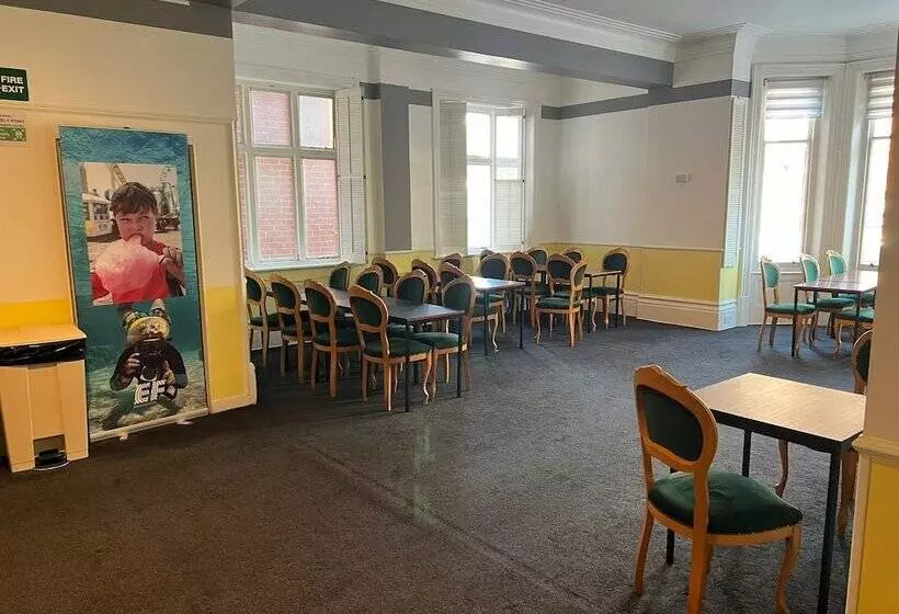 Fotos del hotel Ullswater:  4