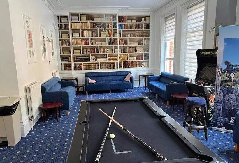 Fotos del hotel Ullswater:  8