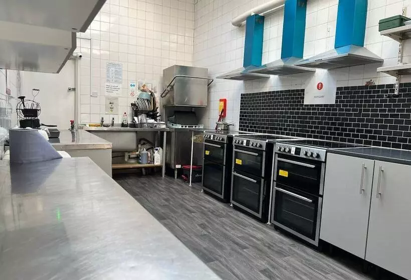 Fotos del hotel Ullswater:  7