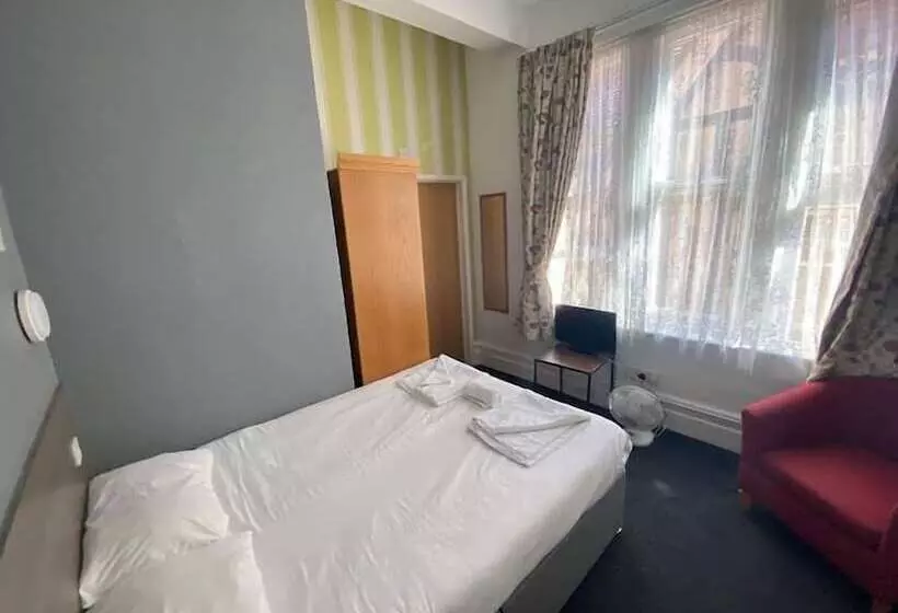 Fotos del hotel Ullswater:  2