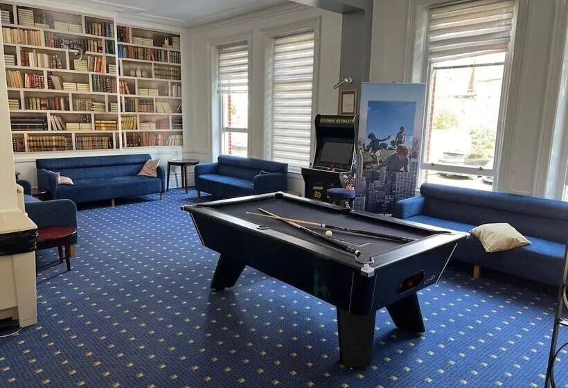 Fotos del hotel Ullswater:  6