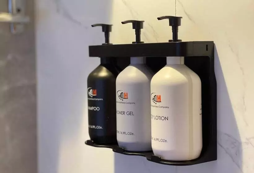 Fotos del hotel Zowar International:  44