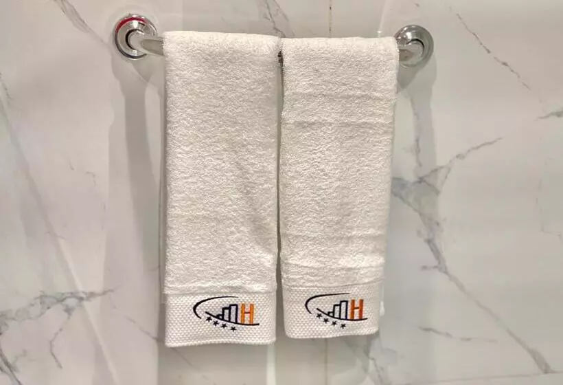 Fotos del hotel Zowar International:  43