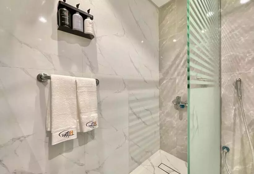 Fotos del hotel Zowar International:  32