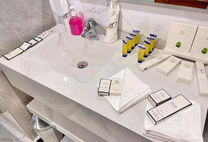 Fotos del hotel Zowar International:  42