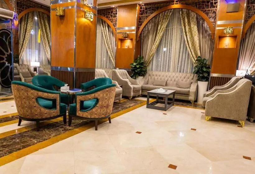 Fotos del hotel Zowar International:  34