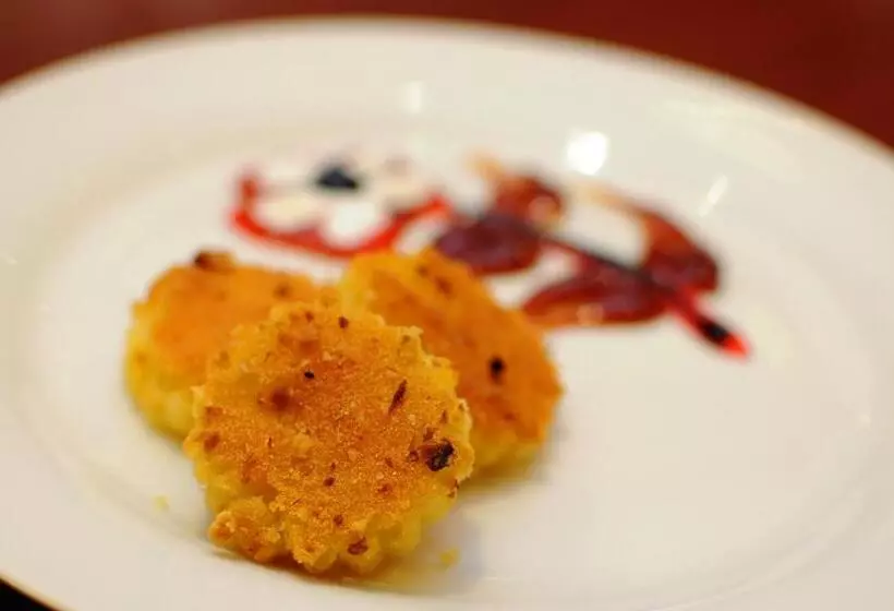 Fotos del hotel Zowar International:  22