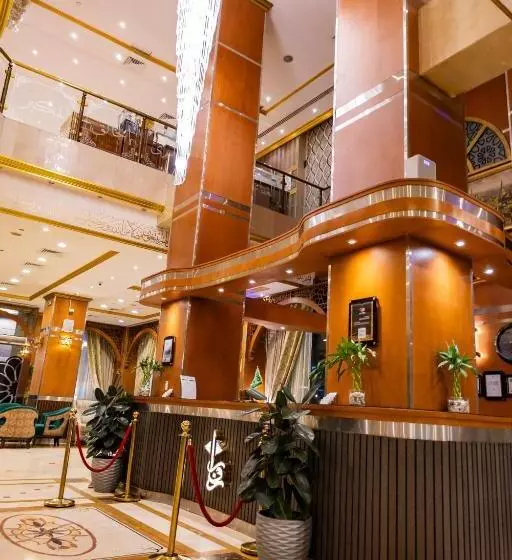 Fotos del hotel Zowar International:  38