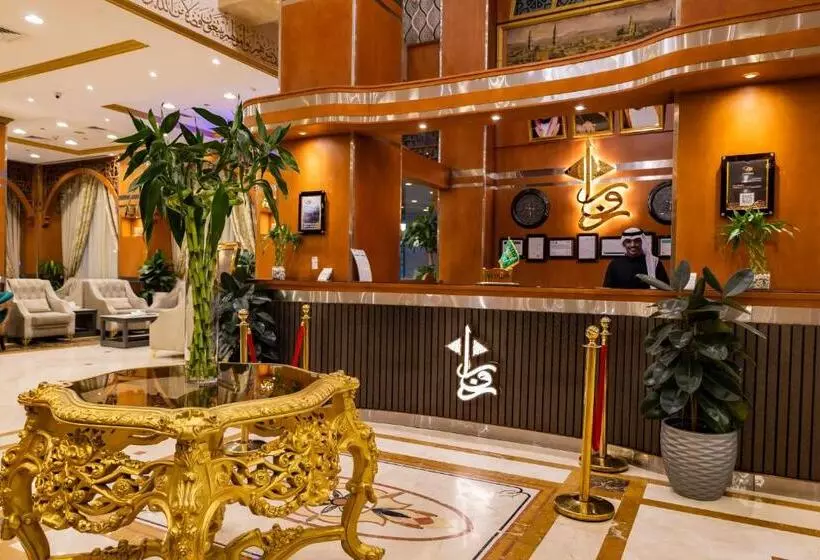 Fotos del hotel Zowar International:  36