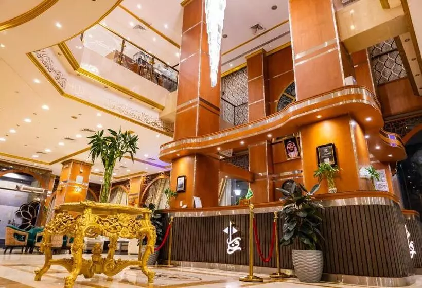 Fotos del hotel Zowar International:  39