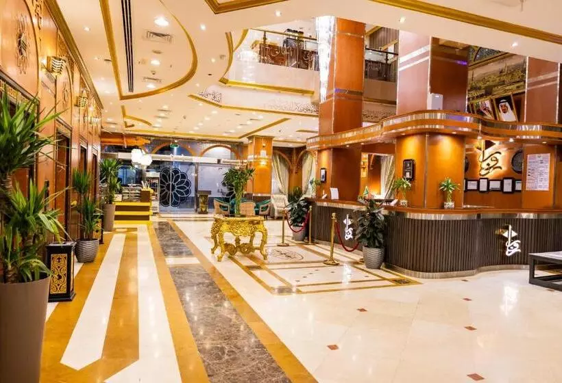 Fotos del hotel Zowar International:  15