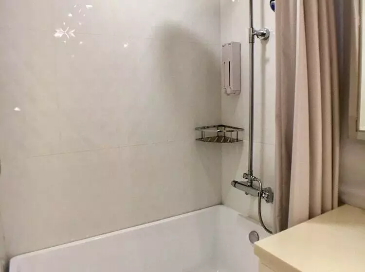 Fotos del hotel Royal Rose  Linsen:  19