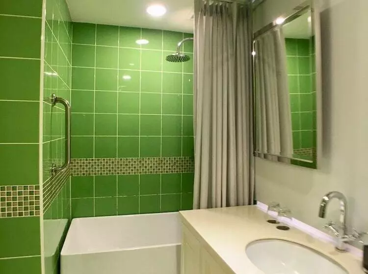 Fotos del hotel Royal Rose  Linsen:  17