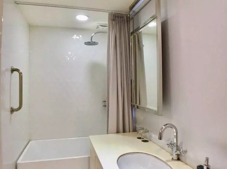 Fotos del hotel Royal Rose  Linsen:  15