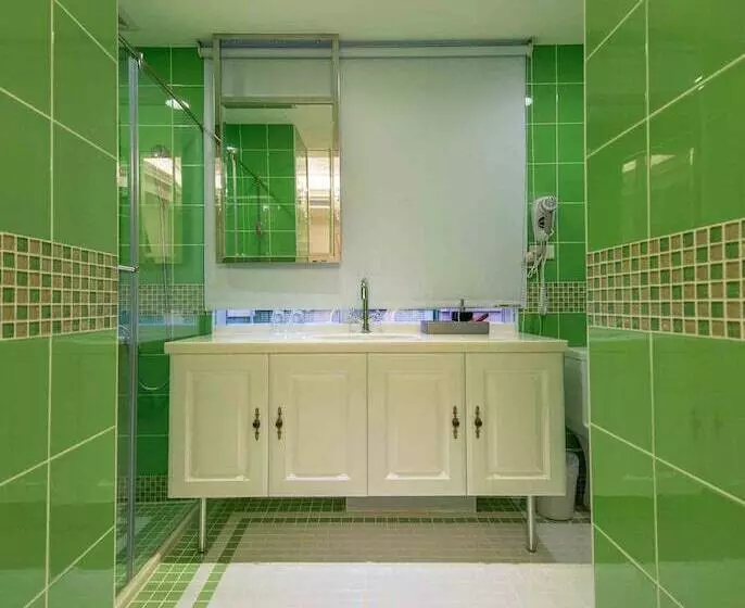 Fotos del hotel Royal Rose  Linsen:  11