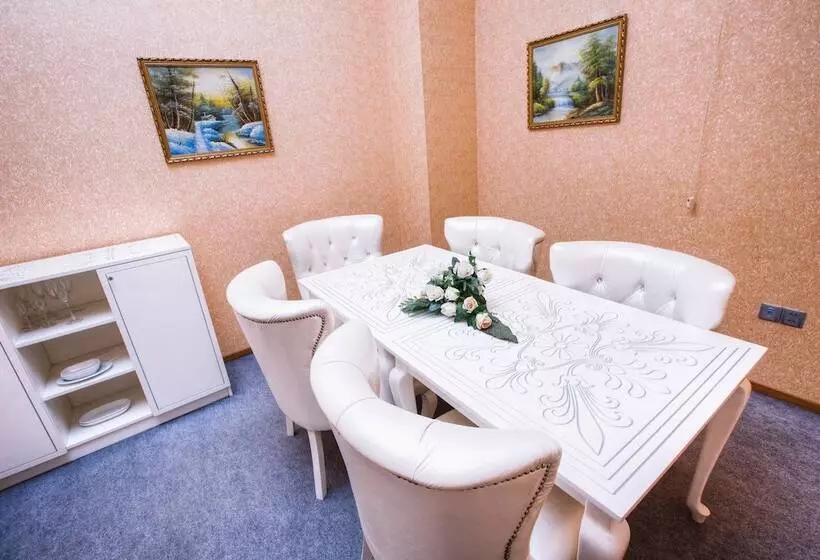 Fotos del hotel Admiral:  5