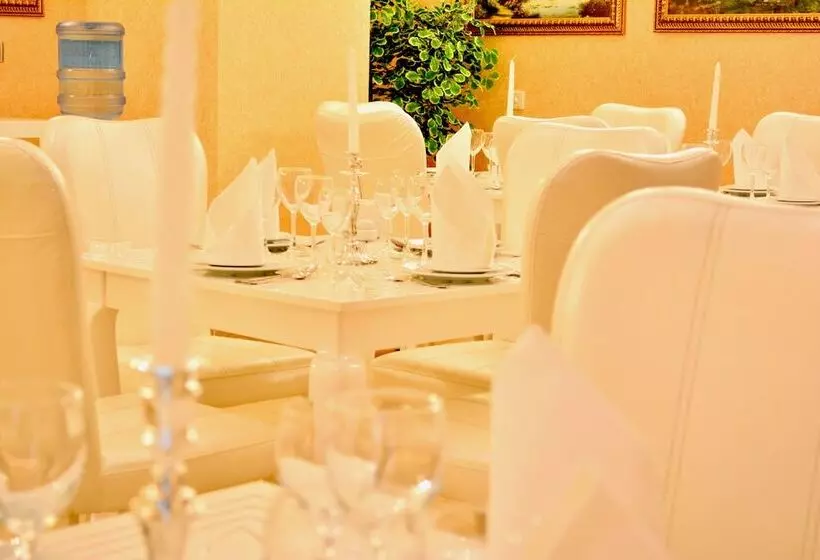 Fotos del hotel Admiral:  3