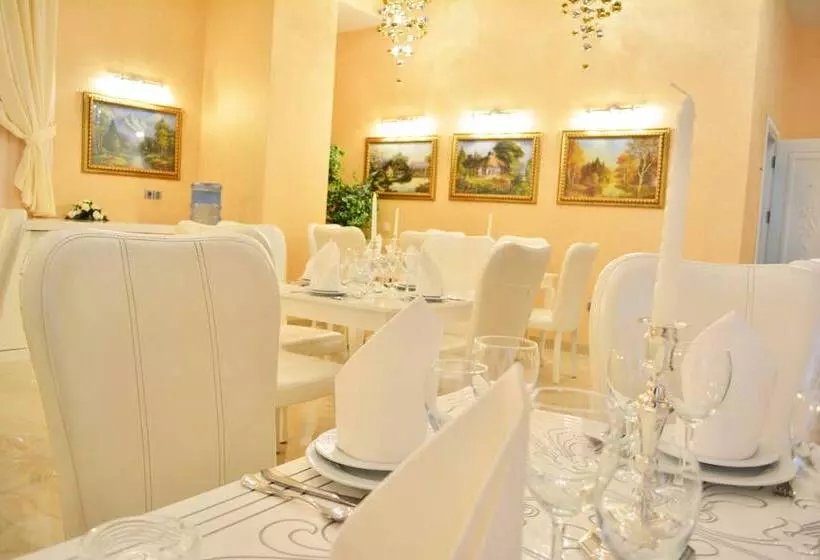 Fotos del hotel Admiral:  9