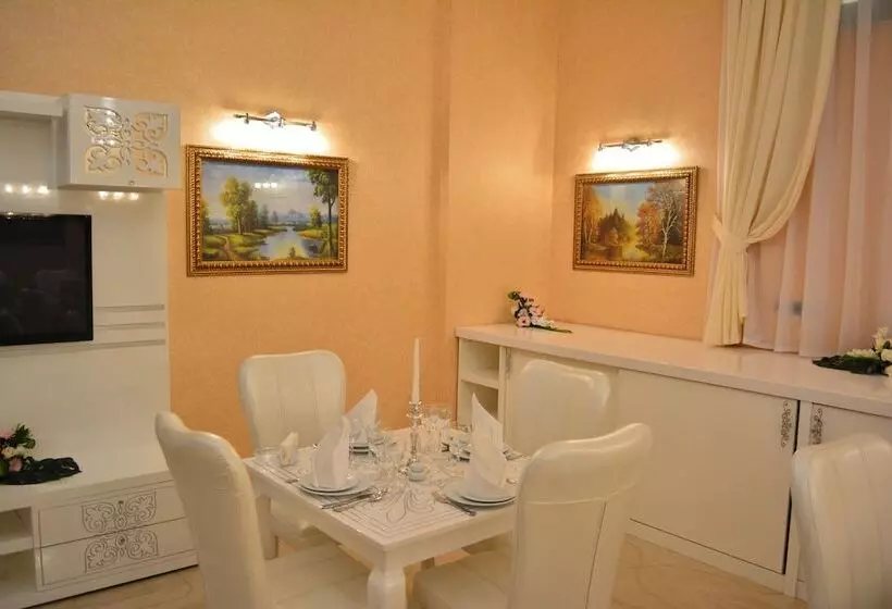 Fotos del hotel Admiral:  13