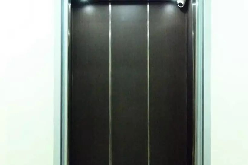 Fotos del hotel Aravinda Living Home:  18