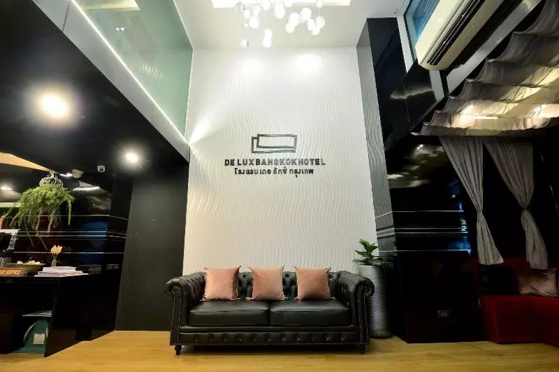 Fotos del hotel Le Touche:  24