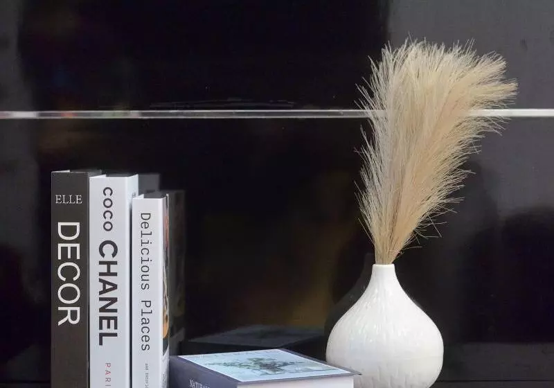 Fotos del hotel Le Touche:  6