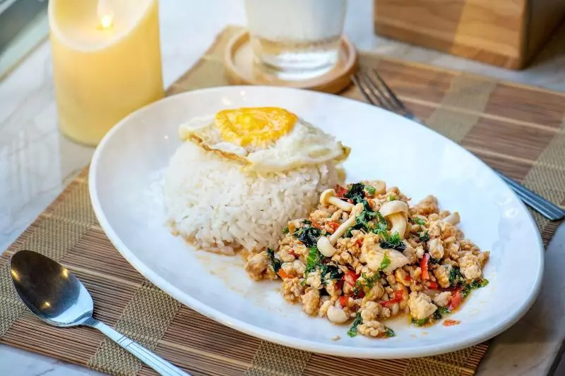 Fotos del hotel Le Touche:  4