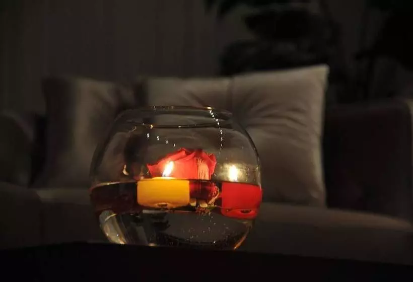 Fotos del hotel España:  10