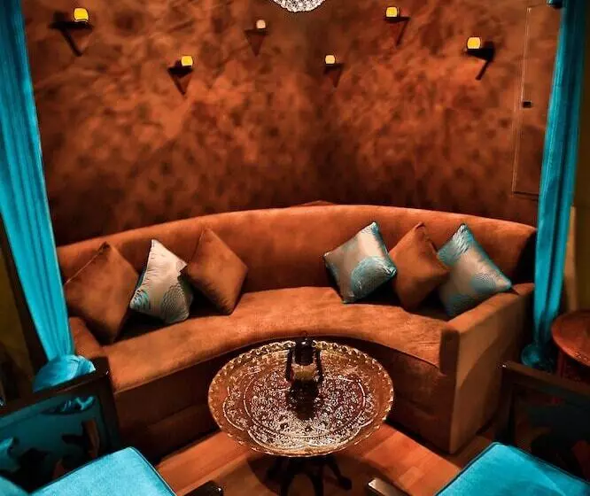 Fotos del hotel Signature  Al Barsha:  5