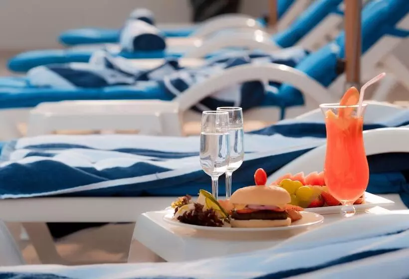 Fotos del hotel Signature  Al Barsha:  9