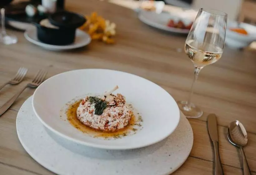 Fotos del hotel Tres Vidas Acapulco:  9