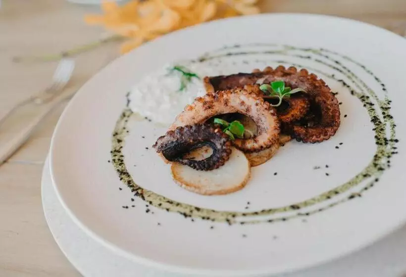 Fotos del hotel Tres Vidas Acapulco:  5