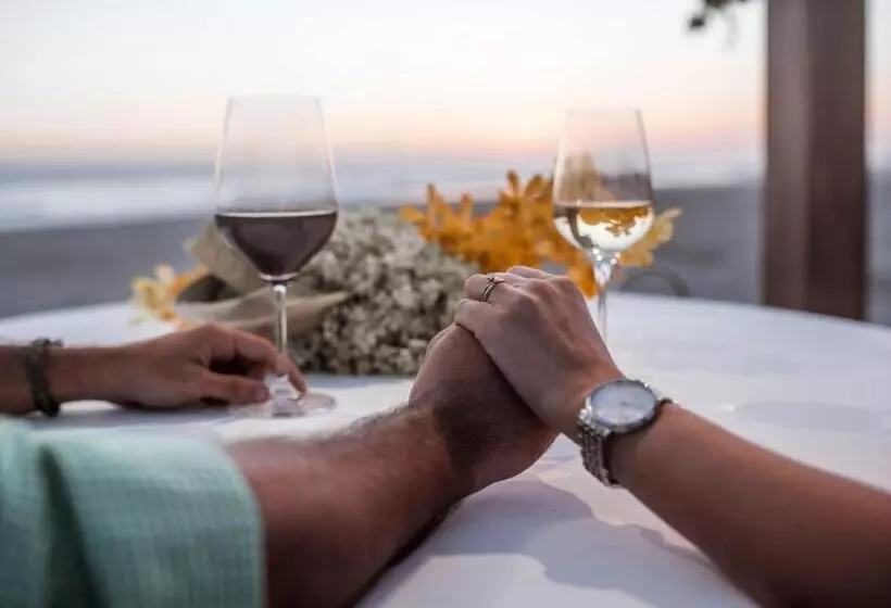 Fotos del hotel Tres Vidas Acapulco:  19