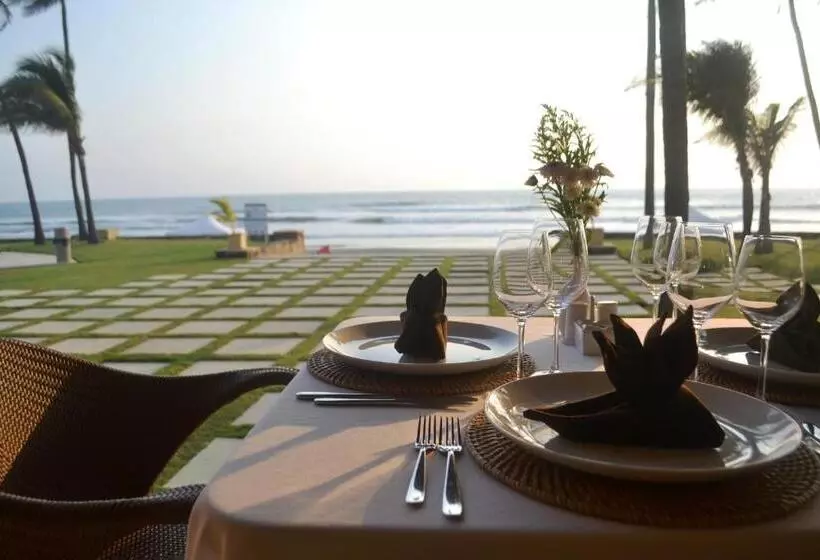 Fotos del hotel Tres Vidas Acapulco:  2