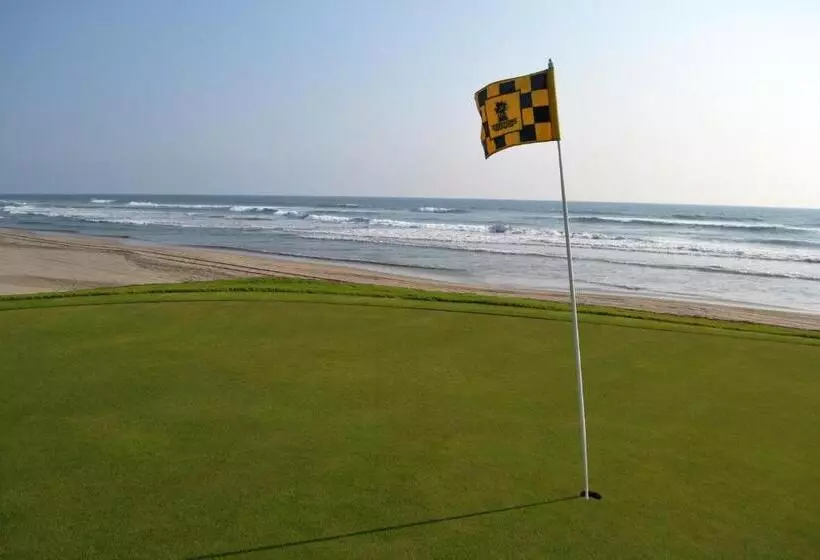 Fotos del hotel Tres Vidas Acapulco:  11