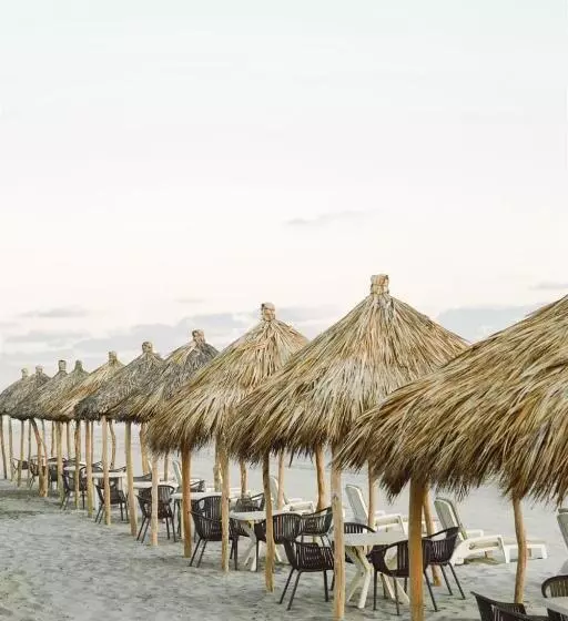 Fotos del hotel Tres Vidas Acapulco:  6