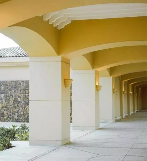 Fotos del hotel Tres Vidas Acapulco:  18