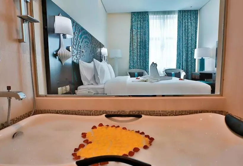 Fotos del hotel Signature  Al Barsha:  32