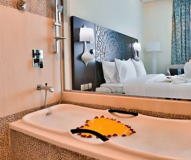 Fotos del hotel Signature  Al Barsha:  36