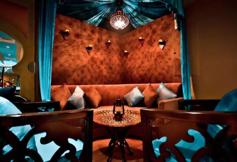 Fotos del hotel Signature  Al Barsha:  39