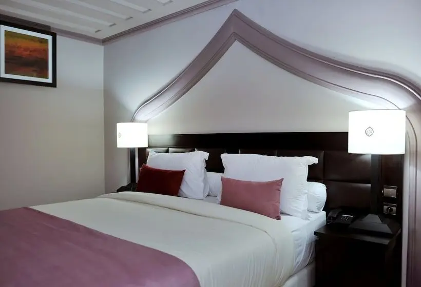 Fotos del hotel Blue Sea Le Printemps:  10