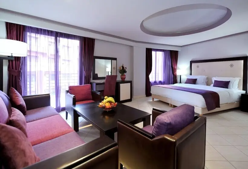 Fotos del hotel Blue Sea Le Printemps:  15