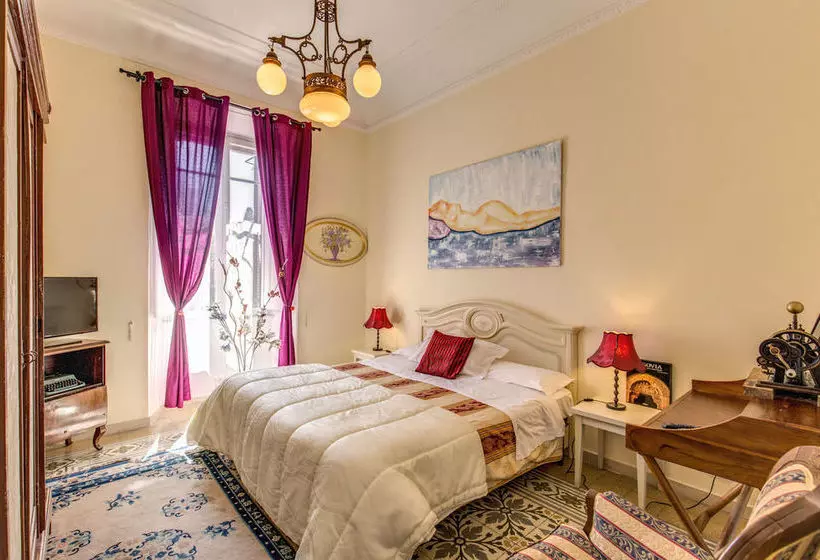 Fotos del hotel C. Luxury Palace:  18